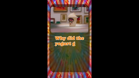 Laugh Out Loud: Quick English Jokes! #FunnyJokes #EnglishHumor #Shorts #jokes #funny #ytshorts #yt