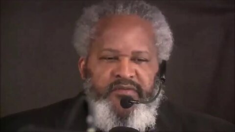 Standing Between the Living & Dead Memorial Prayer Devotional Service for Coronavirus Victims #146-1