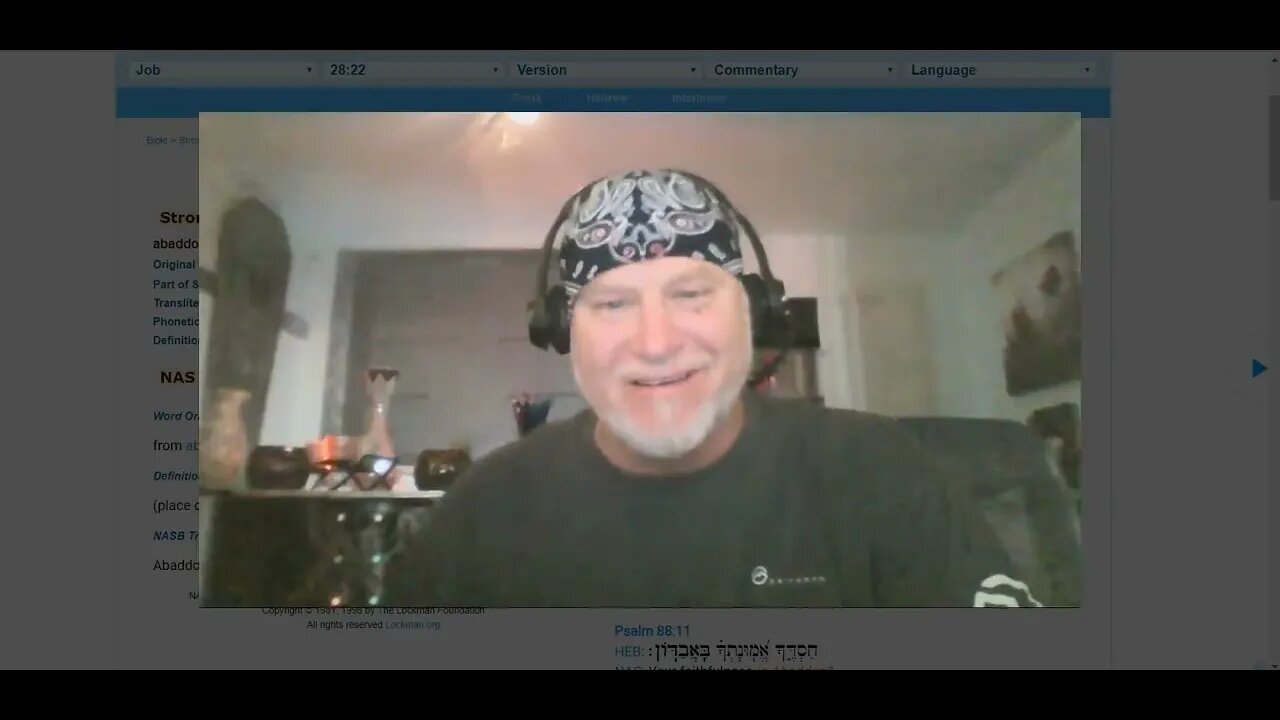 1st Hour rant against the enemy,,2nd Hour ART ROOM and Container - Jonathan Kleck