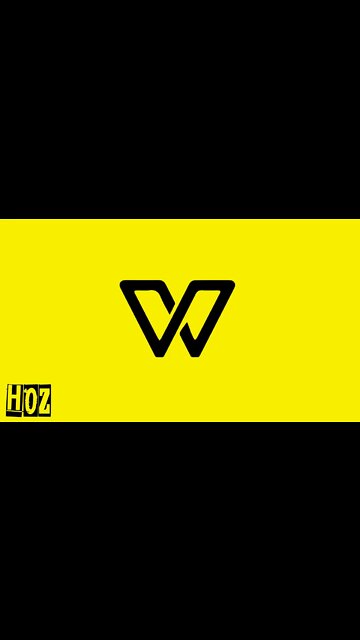 Microsoft Office FREE Alternative (Win/Mac/Linux/iOs, Android) #shorts