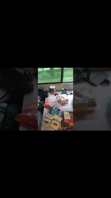 Father's Day Buffet 6.19.2022-!-