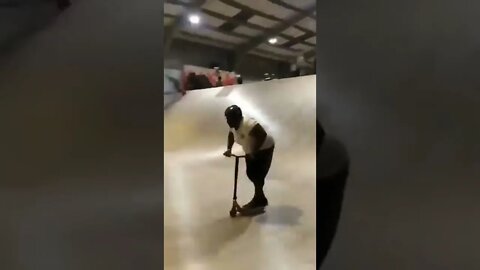 MORREU MAS PASSA BEM 😂😂😂 #shorts