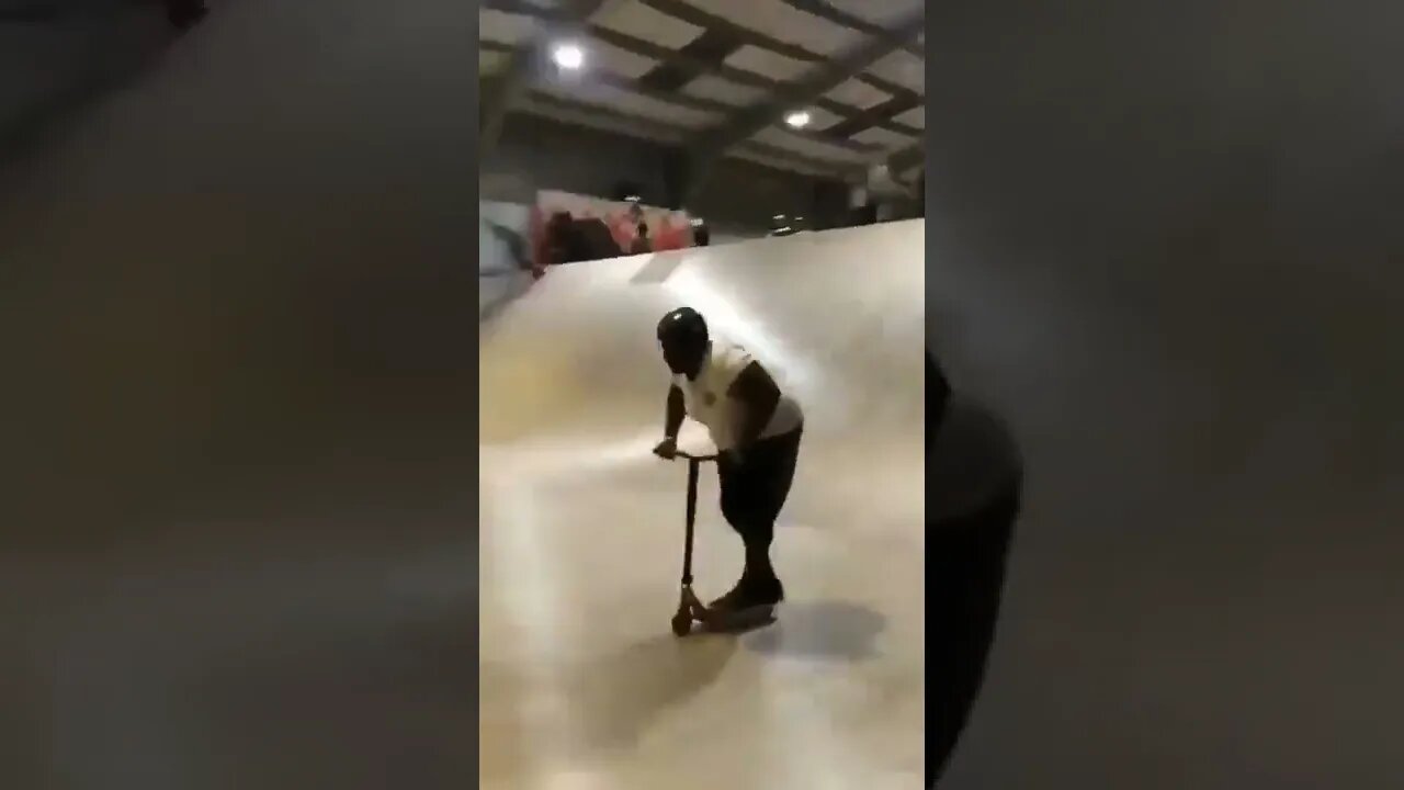 MORREU MAS PASSA BEM 😂😂😂 #shorts