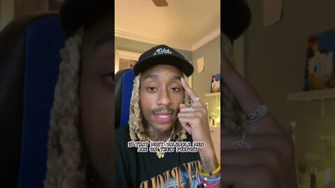 Advice for men 18-35