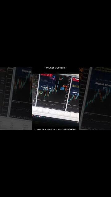 How To Find The Trend Forex Trading - How To Find Trending Forex Currency Pairs #shorts