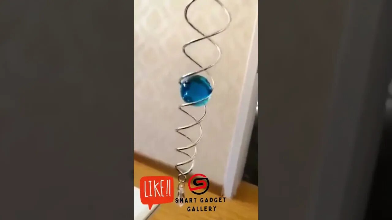 #shorts #smartgadgetgallery #trending