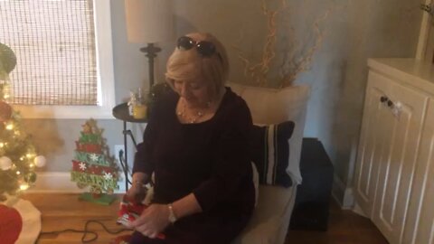 Gen Rosales Murfreesboro TN 2021