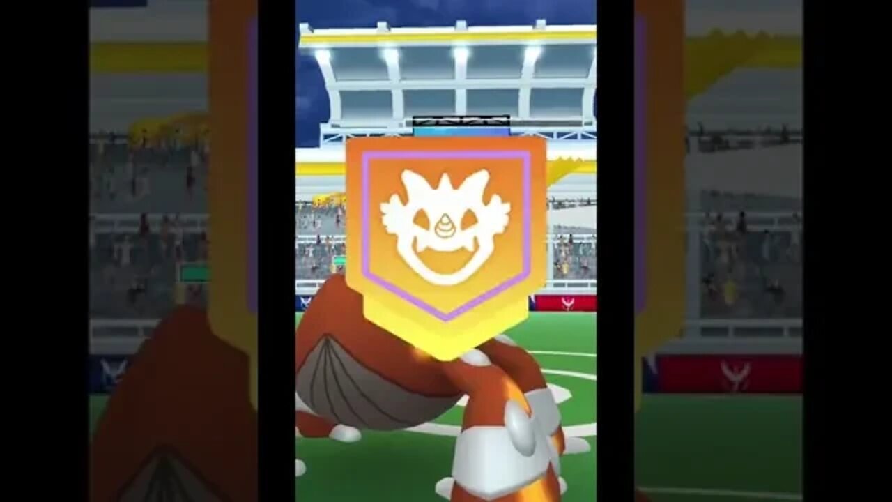 Capturando Kartana com Marcelão tunado em PokéGO XD