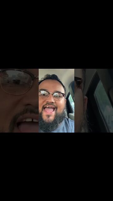 Women lack the capacity to make their own choices