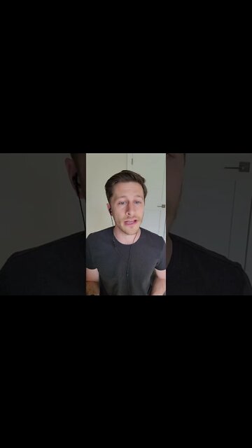 CPAC Returns Next Month, Trump and Viktor Orban to Speak #shorts