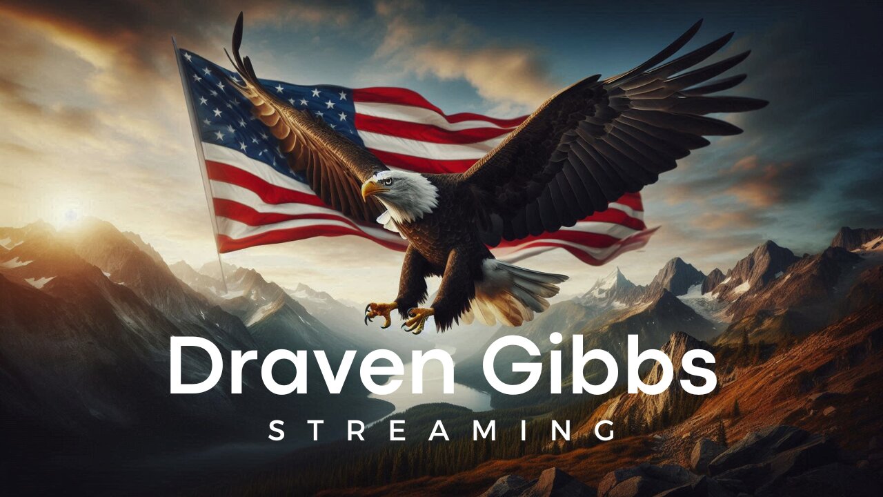 PLAYING THE DIVERS OF HELL