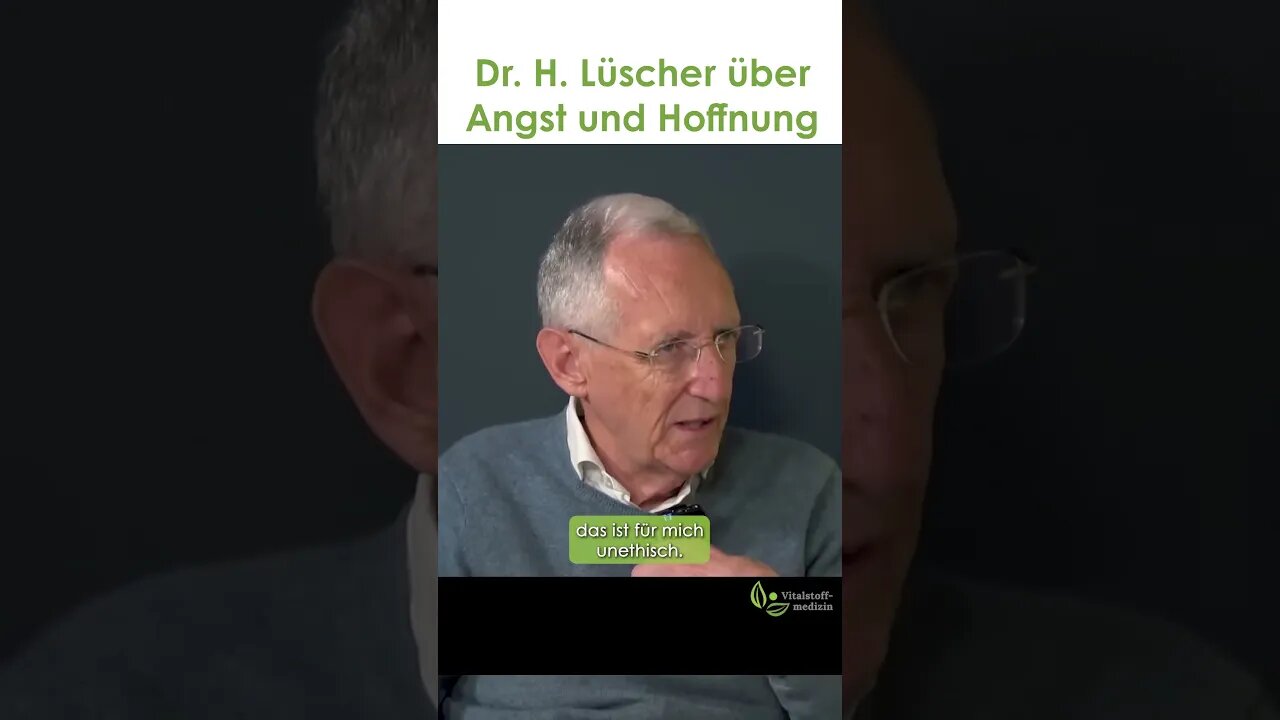 Wir dürfen einem Patienten nicht schaden!!