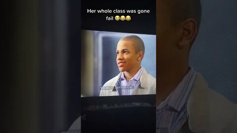 EVERYBODY HATE CHRIS MEME | RANDOM ROADHOUSE