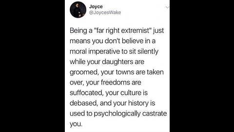 🚨New Fed Psy-Op EXPOSED?! Mystery "Extremist" Van CRASHES into White House 5-23-23 Benny Johnson