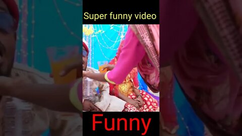 New funny video watching 2022