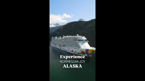 Alaska