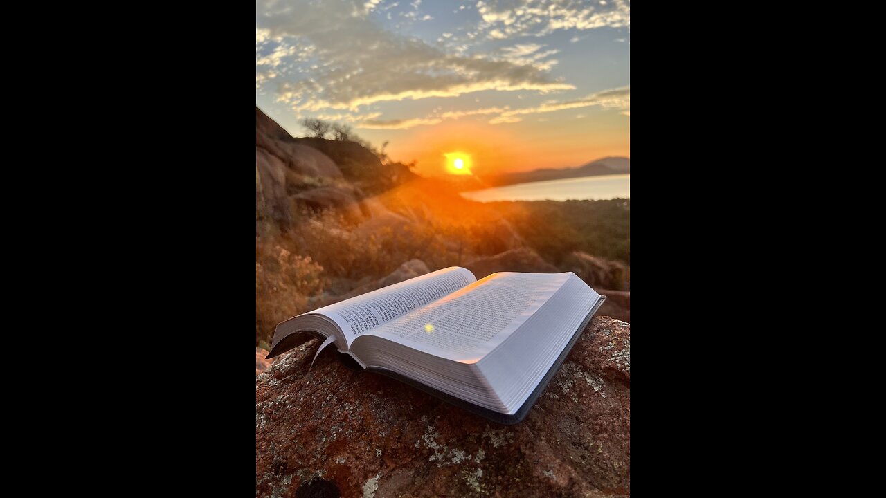 Ephesians 4-6