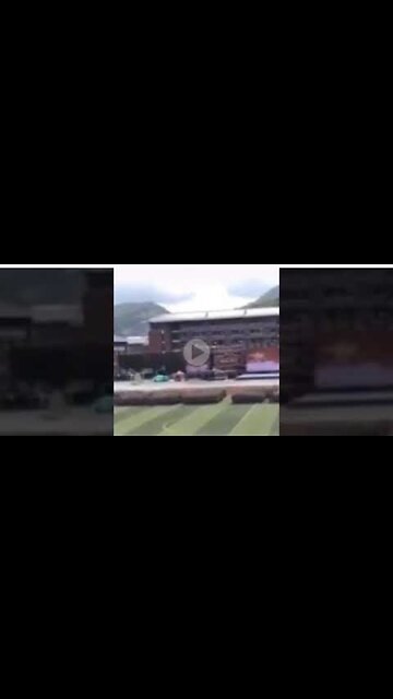 Amazing countdown #shorts