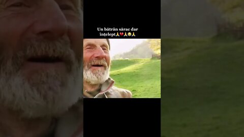 Din păcate asta e realitatea..😢😢