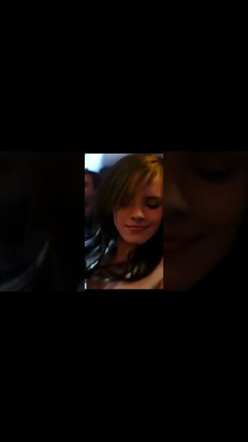 about damn time -Lizzo 💖 the Bling Ring #emmawatson #lizzo #bling