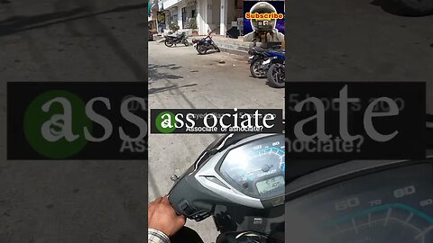 ask ur question #shorts #jaswantboo #motovlog