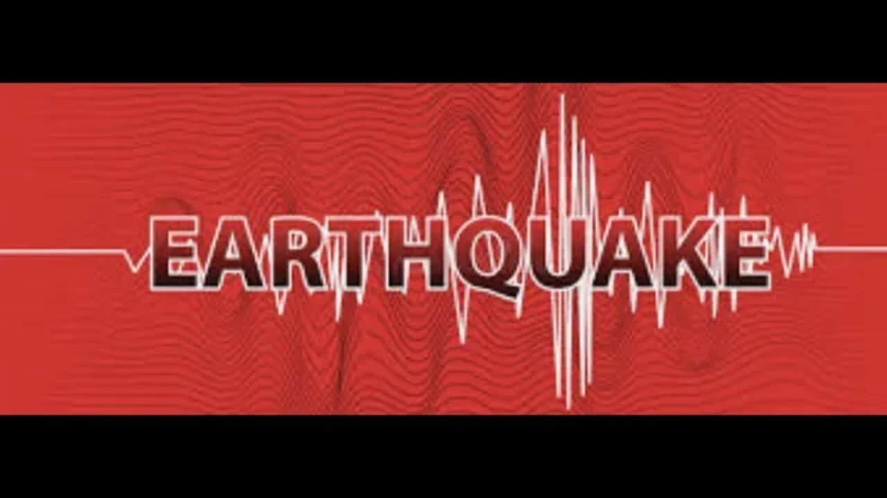 Breaking: "Mega 7.6 Quake Hits Papua New Guinea"