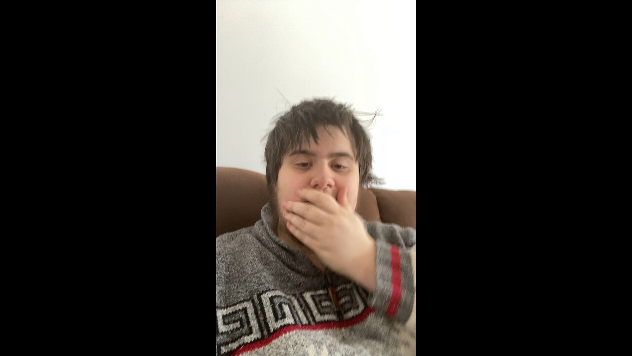 Hey