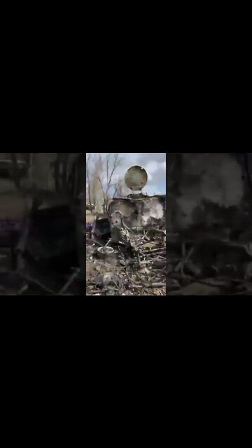 Breaking News As It Happens. **Warning** **Graphic Content** Viewer Discretion Advised 18+ #shorts