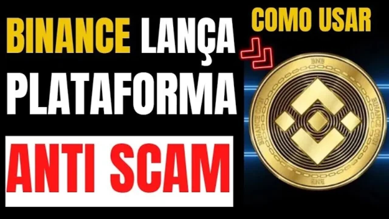 BINANCE LANÇA DAPPBAY COMO USAR DETALHADO