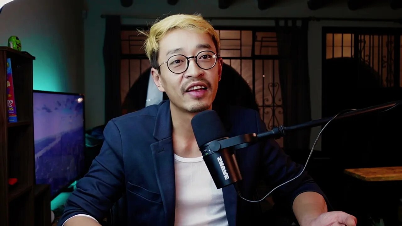 比恒大更可怕的地方债 爆了你敢去要吗 (20211001_E51)
