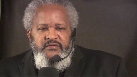 The Love That Leads to Prayer, Part 5 (Praying Through the Bible #451)