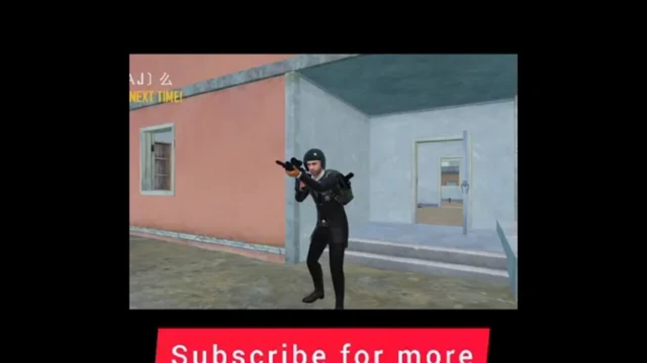 Wait for vector iQ 😆 999+