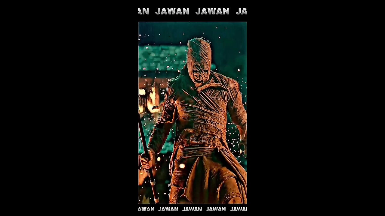 Jawan movie dialogue short 😱😱 must watch