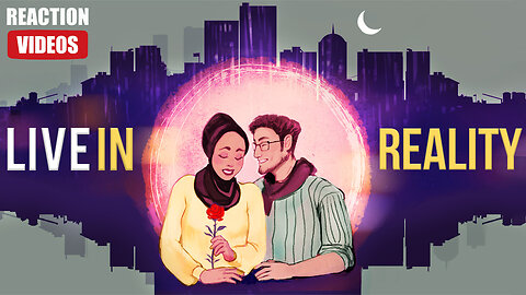 Sabeel Media: Live in Relation Reality | Haram Relationships | Psychology of Love In Islam