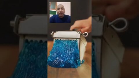 فيديو يجعلك تسترخي || #shorts ♥️