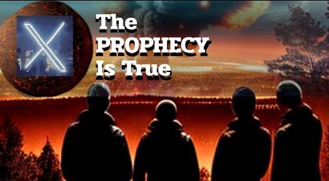 PLANET X Now! NlBlRU Discovered, Contact Made, Invasion Imminent