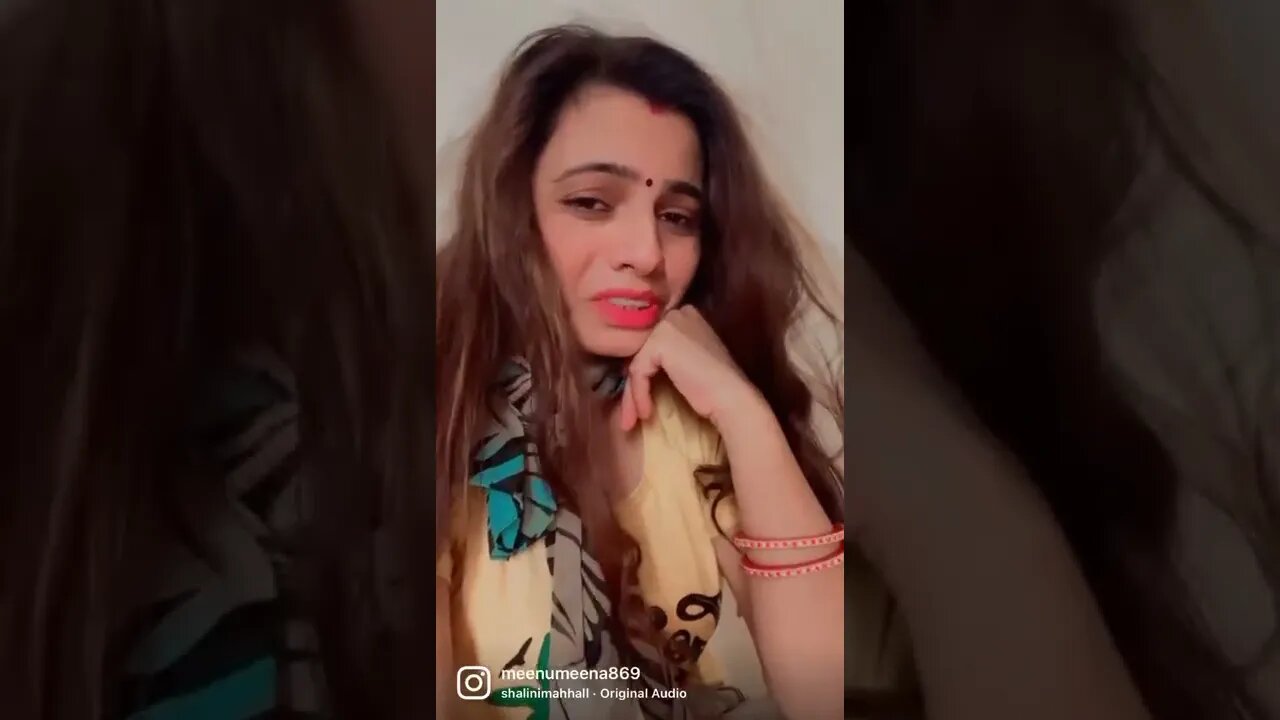 Kahu ke na rahe 😆😆😆