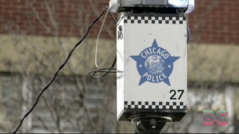Chicago will not renew ShotSpotter contract, Mayor Johnson says