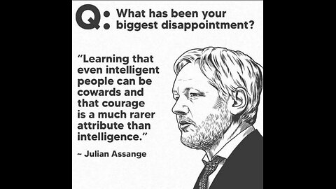 ⚖THE MOST DOCUMENTED GENOCIDE in the world is what Hamas personal attorney,