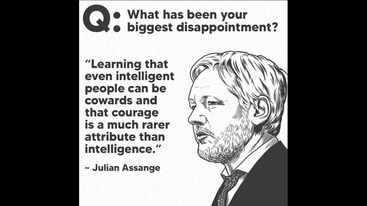 ⚖THE MOST DOCUMENTED GENOCIDE in the world is what Hamas personal attorney,