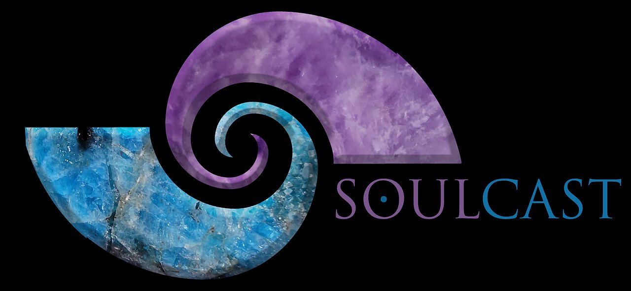 SoulCast - March Recap - Tools for Spring