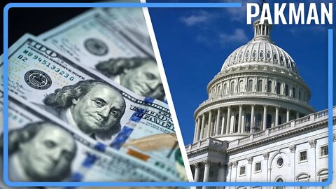 Are Elections Actually Just About the Economy?