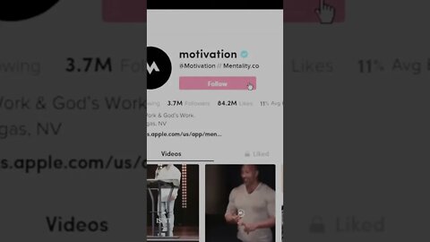 Social media • Mental health Motivation - thinking out loud #meme #parody Cheer Up!