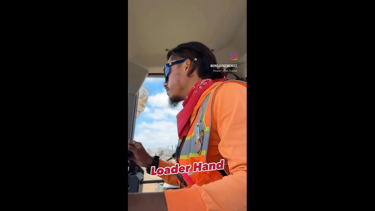 Wednesday June 26, 2024