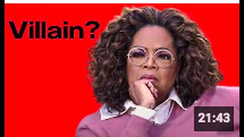 Oprah JUST Responded! “The World Has To Apologize” for Maui Fire Massacre