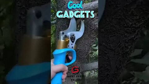 #tiktok #tiktokchina #beauty #shorts #smartgadgetgallery #trending #2022 #future #gadget_2022