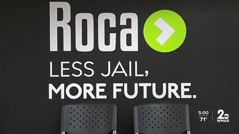 'They’re not criminals': Roca Baltimore expanding into Essex