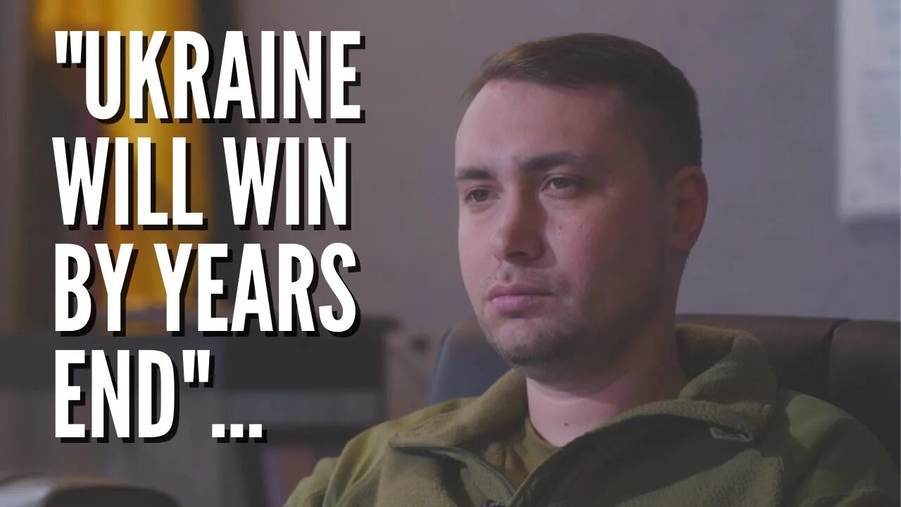 As Pentagon calls for an 'IMMEDIATE CEASEFIRE'. Kyiv BANS criticism of foreign equipment