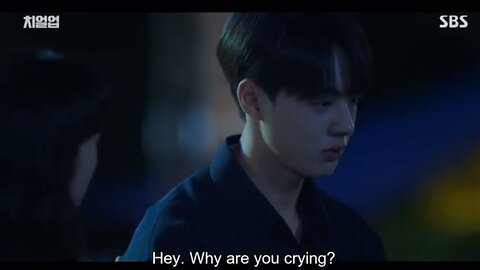 CHEER UP |KDRAMA episode 8