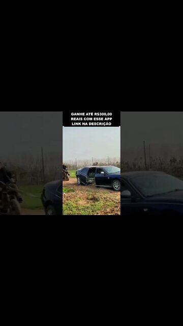 como dividir a herança